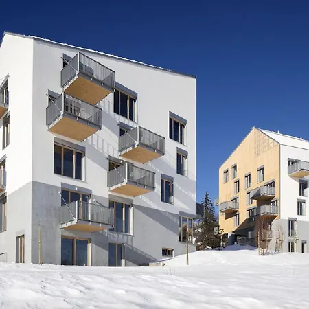 Hillside Panorama Dolny Kubin