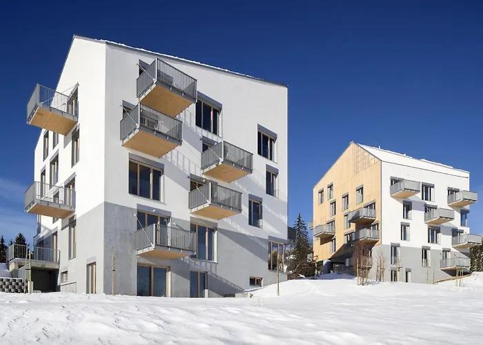 Hillside Panorama 돌니 쿠빈