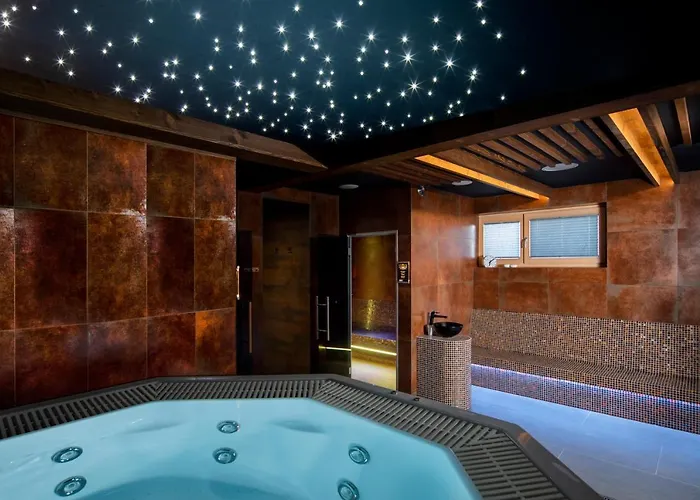 Hillside Panorama 돌니 쿠빈